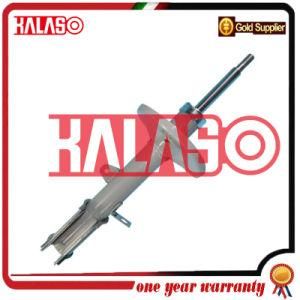 Car Auto Parts Suspension Shock Absorber for Toyota 333339/4852002160/4852002170/4852009450/4852009460