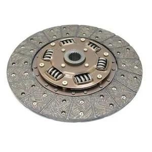 OEM Quality Japanese Truck Clutch Disc Isd134/829323/8-94363-455-0 for Isuzu, Nissan, Hino