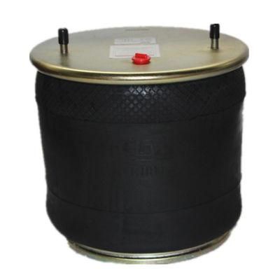 Eaa Rubber Air Spring Air Bag E8966