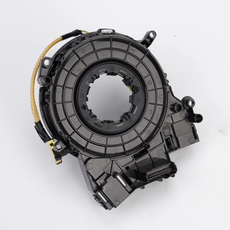 Fe-Aik Steering Wheel Combination Switch Coil Spiral Cable Clock Spring for Ford F-150 Fx2 Fx4 Gl3t-14A664-Ab