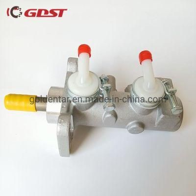 Gdst High Quality Wholesales OEM MK384489 Auto Front hydraulic Brake Pump Brake Master Cylinders for Mitsubishi