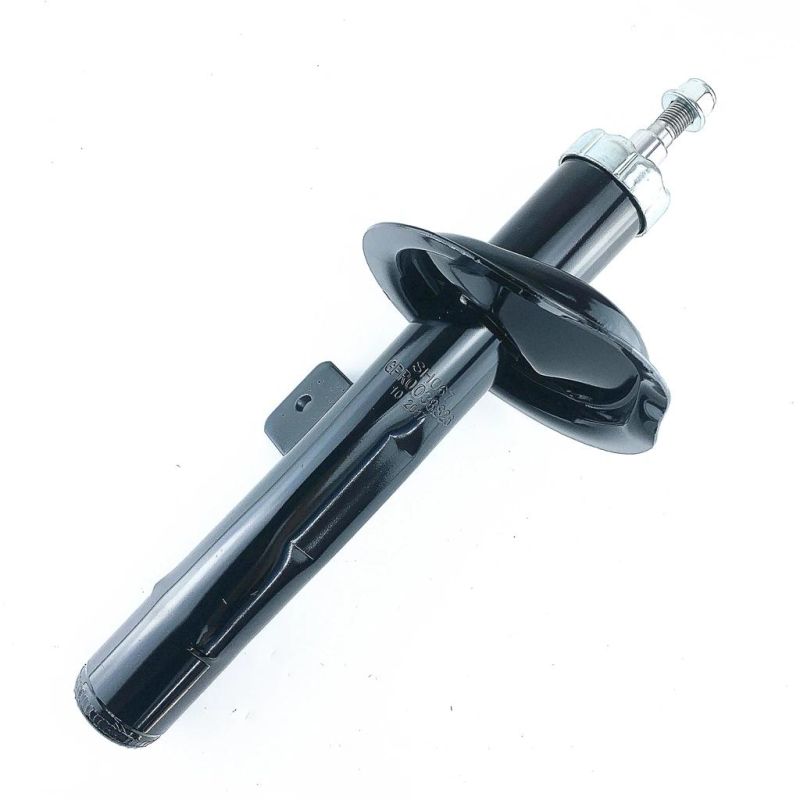 Car Shock Absorber 633730 for Peugeot 206