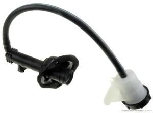 Clutch Master Cylinder for Ranger F37A-7A543-CB F2tz-7A543-G Zzm1-41-990 Zzm3-41-990 18m2209