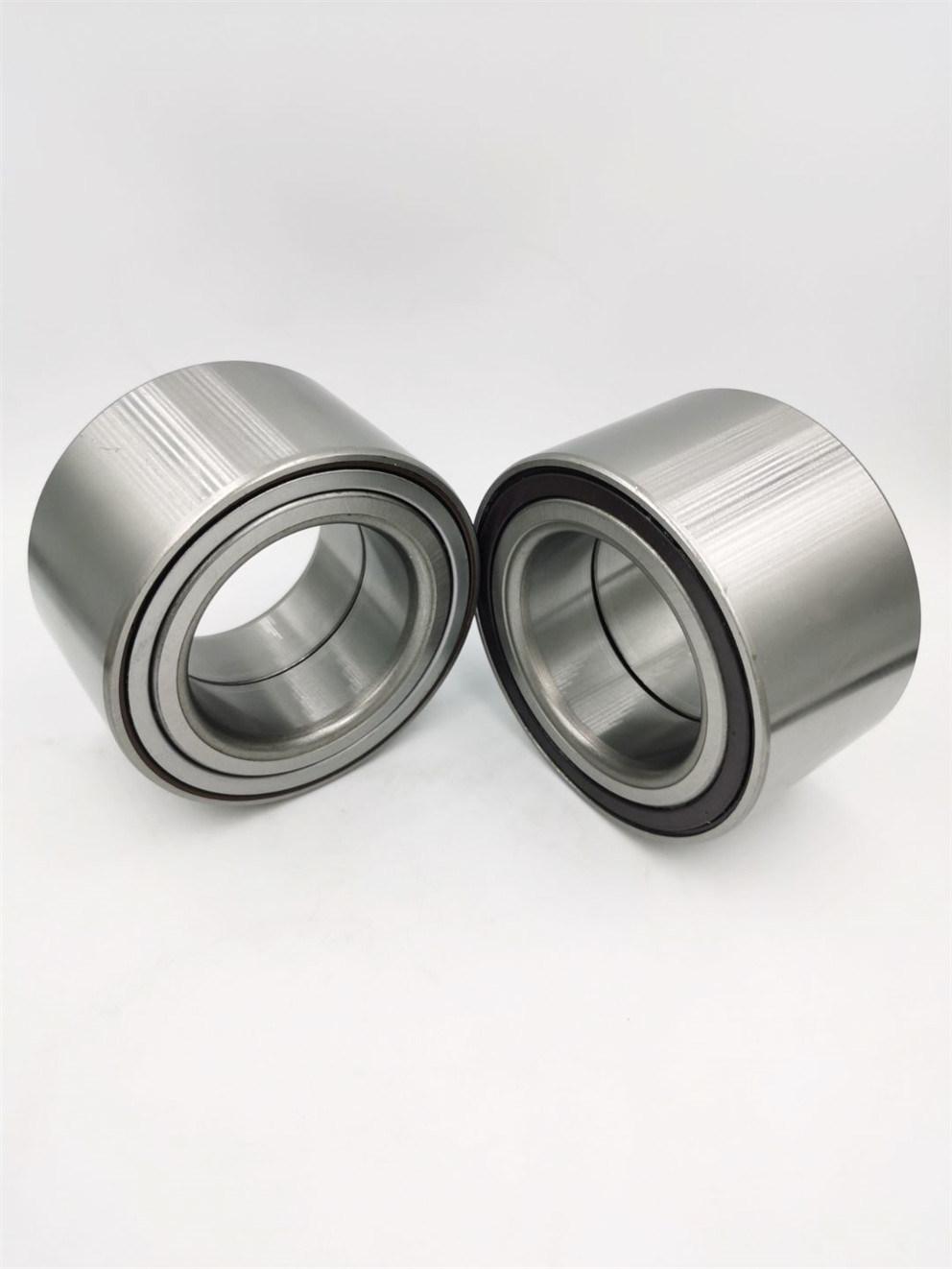 40215-D0100 0009804202 517201001 Vkhb2272 40215-D0100 Auto Bearing for Nissan Audi Auto Parts with Good Quality