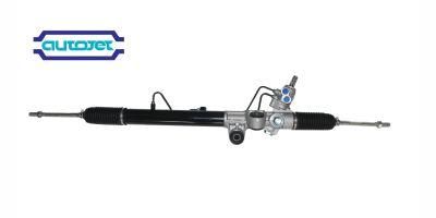 Power Steering Rack for Toyota Revo 2WD LHD 2012- Auto Spare Part