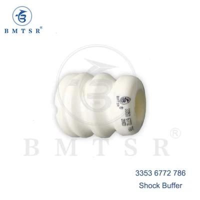 Rear Shock Buffer for R55 R56 R59 33536772786
