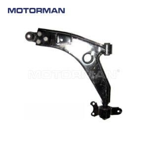 Front Left Lower Control Arm for Chevrolet Evanda 9638949