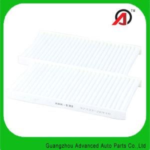 Auto Cabin Filter for Hyundai KIA (97133-2E910)