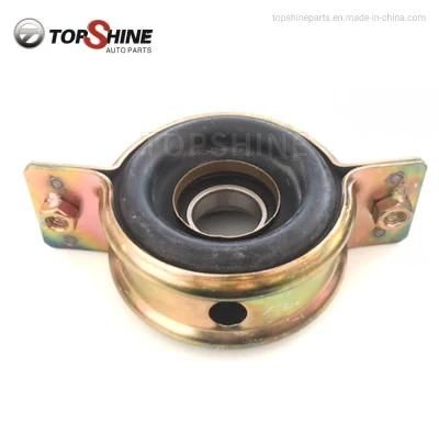 37230-35070 Car Rubber Auto Parts Drive Shaft Center Bearing for Toyota Pickup