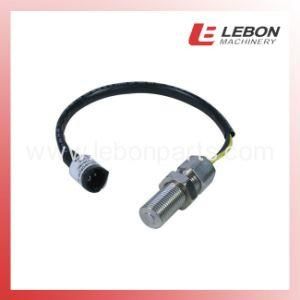 Revolution Sensor for Caterpillar (E320C 5I-7579)