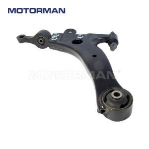 54500-38620 Auto Repair Parts Front Left Lower Control Arm for Hyundai Starex