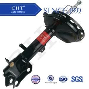 Shock Absorber for Toyota Lexus Rx330 Rx350 334395 334394