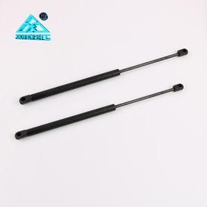 Xf Brand Cylinder Gas Strut for Car Door Holding Lift Support
