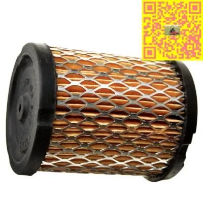 Tecumseh Mower Toro Lawn Tractor 34700b 34200A 34200b 34782A Air Filter