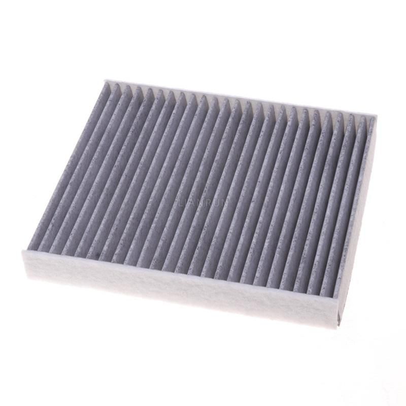 Filter for Toyota 18 Camry Hybrid Air Conditioning Filter Elements