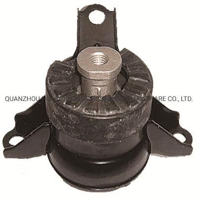 Auto Parts Engine Mounting for Daihatsu/Toyota 12305-Bz020 12306-Bz010 12306-Bz020 12306-97203 12306-97210