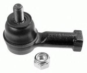 Auto Part Suspension Tie Rod Ends for Hyundai 56820-22000