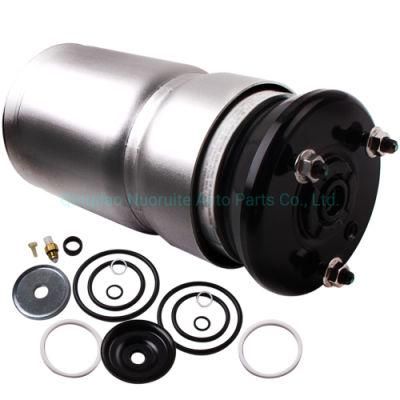 Front Air Shock Absorber Suspension for Land Rover Range Rover Sport 05-13 Rnb000856 Rnb501250 Auto Parts