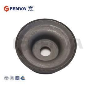Competitive Price Brand 9013230085 Mercedes Sprinter 901 Buffer Rubber Stopper Buffer for Shock Absorber Factory From China