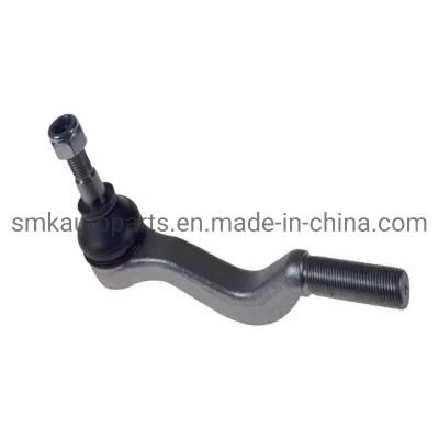 Tie Rod End for Mitsubishi Triton L200 MB241206, MB315776