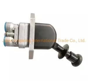 Hand Brake Valve for Universal Bus 9617231430