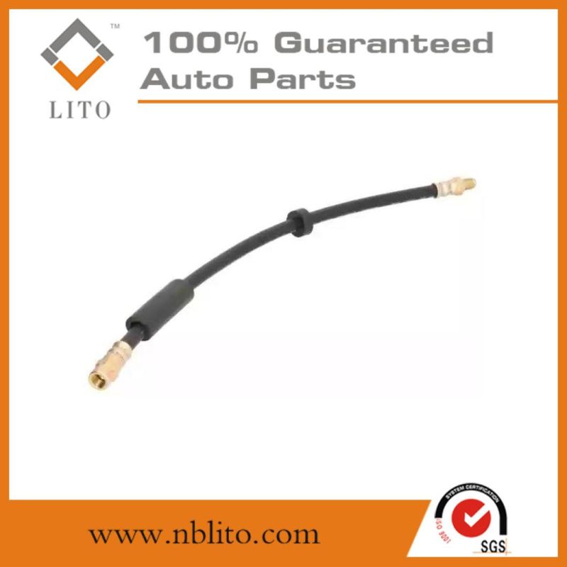 OEM Best Price Break Hose for BMW 5/7