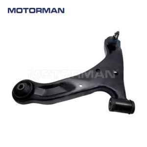45202-78K00 45202-65j00 Chassis Suspension Parts Front Left Control Arm for Suzuki