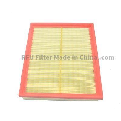 Auto Engine Parts Air Filter C30130 for Man Air Filter