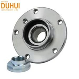 Wheel Bearing Part Vkba1458 for BMW 3 Front Wheel Hub Motor