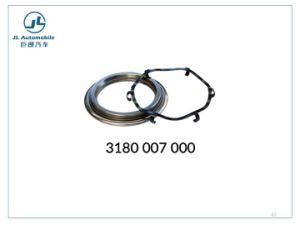3180 007 000 Clutch Release Bearing Mounting Kit for Truck