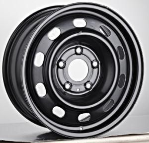 Steel Wheel Rims Modular Style 0626