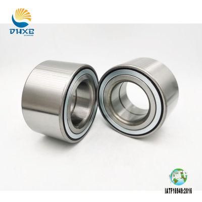 113517815c 40215-D0100 0009804202 517201001 Vkhb2272 40215-D0100 Auto Bearing for Nissan Audi Auto Parts with Good Quality