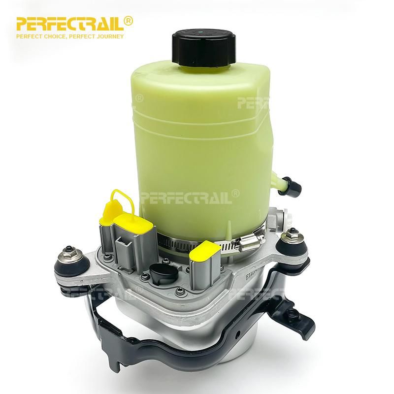 4m513K514da 4m513K514DC Car Auto Parts Electric Power Steering Pump for Ford C-Max Focus II