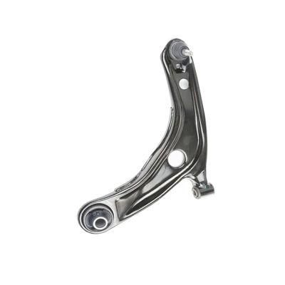OEM Stamping Spare Part Upper Control Arms
