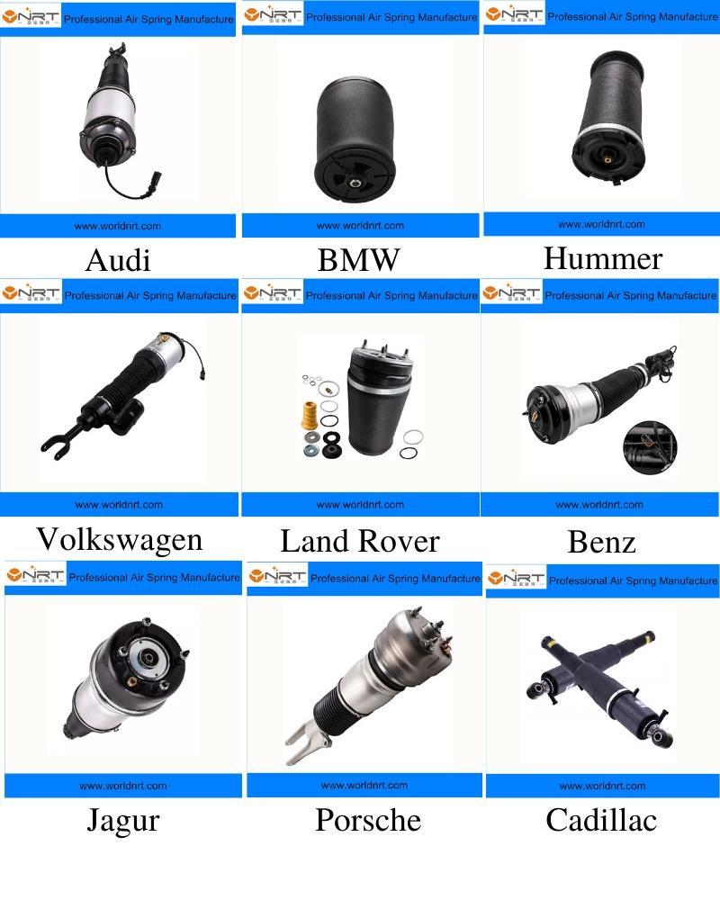 High Quality OEM New Air Suspension Compressor for 37226779712 37226787617 BMW X5 E53 2000-2006 Air Suspension Compressor Pump