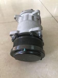 Automobile Air Conditioning Compressor 51.77970-7028