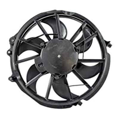 Yf1z8c607bd Auto Parts Radiator Cooling Fan for Mercury Sable 1999-2005