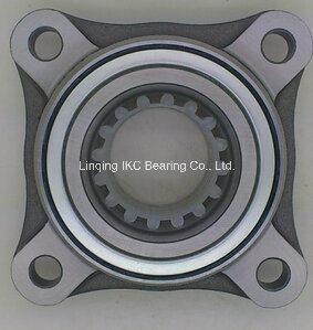 Auto Bearing Jrm4242/82xd Car Bearing Hub Bearing Bah0186 513073 Bearing