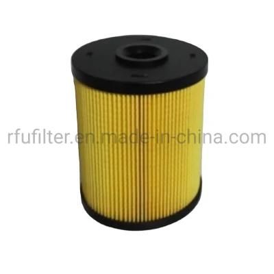 Spare Parts Car Accessories 504182148 Fuel Filter for Iveco