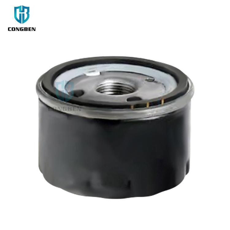 OEM Auto Parts and Accessories, Car Oil Filter 1109. A4