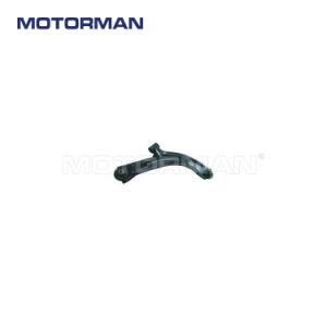 54500-Ew000 Front Right Lower Car Parts Cheap Control Arm for Nissan Tiida/Versa