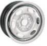 Santna/Bvr Steel Wheel Rim Size 13*5.5j
