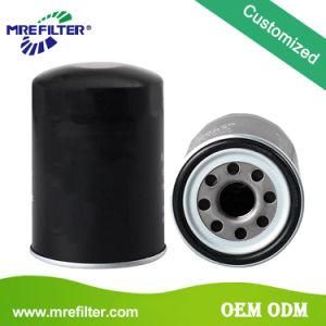 Hydraulic Parts Auto Oil Filter for Isuzu Engines 8-94260427-0
