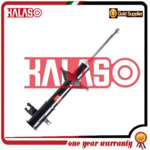 Car Auto Parts Suspension Shock Absorber for Mazda 634003/334031/H36834700A/H00134700b/Ha0134700A/H04334700A