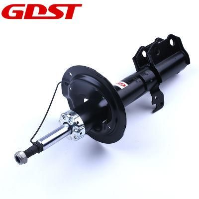 Gdst Front Car Shock Absorbers Parts for Toyota Corolla 48520-02360
