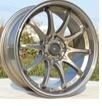 New Design Best Selling CE28, Rfp1, for Audi Car Alloy Wheels