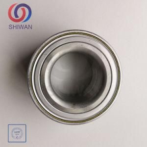 S070b Top Quality 1133023 Top Sale Dac40750037 Warehouse Wheel Bearing