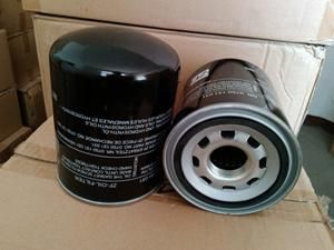 Hydraulic Filter 0750131031 Hf7835, P550148 Bt351 Hc-7906