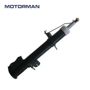 96409544 Auto Spare Parts Rear Gas Strut Shock Absorber Korea for Daewoo