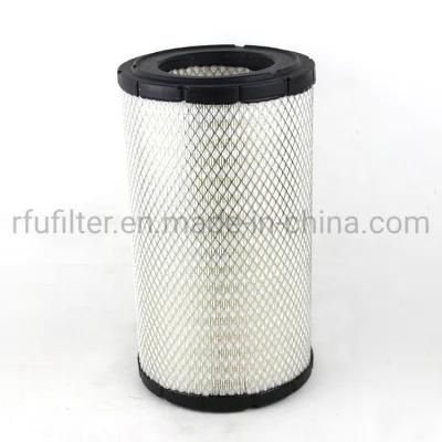 Auto Parts Factory Price OEM Me073821 Air/Oil/Fuel/Cabin Filter for Mitsubishi